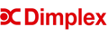  Dimplex